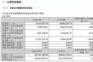 效率低但正负值超高！波津14中4&三分7中0得14分9板2助1断2帽