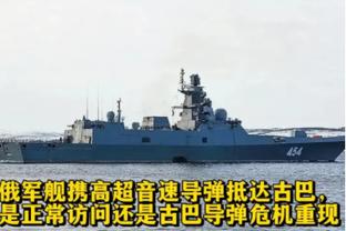 湖人vs掘金G2：詹姆斯&浓眉大概率出战 范德彪&雷迪什等仍缺席